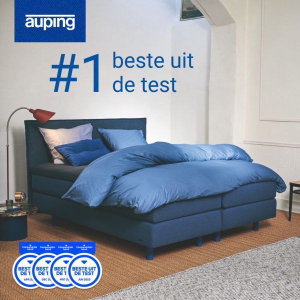 Auping Original Boxspring