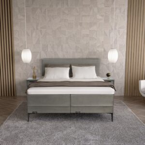 Caresse 4150