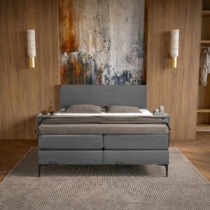 Caresse 4250