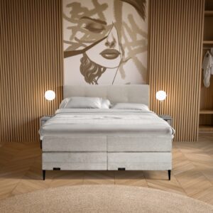 Caresse 4310