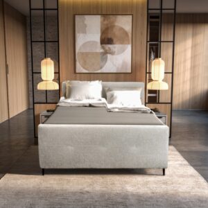 Caresse 4300
