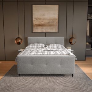 Caresse 4360