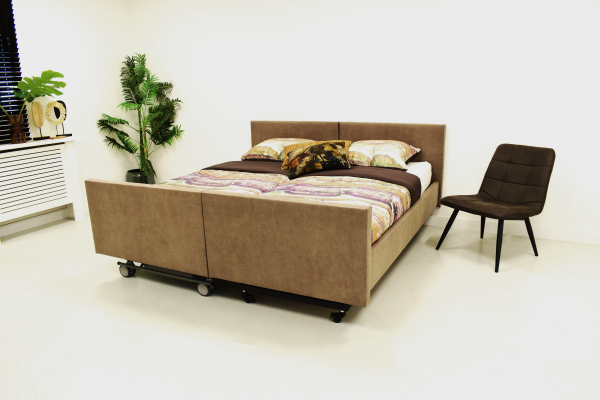 Elbacare Firenze - Afbeelding 3
