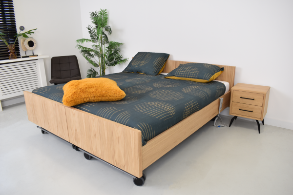 Elbacare Livorno