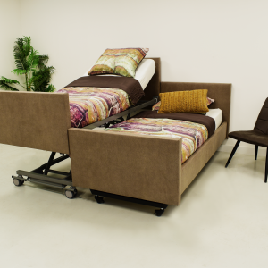 Elbacare Firenze