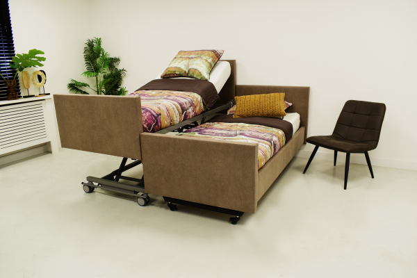 Elbacare Firenze