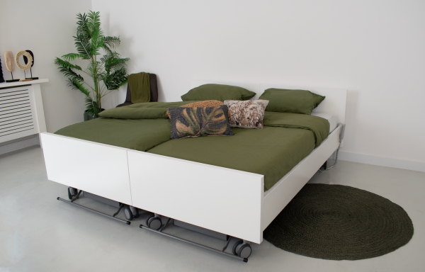 Elbacare Livorno - Afbeelding 3