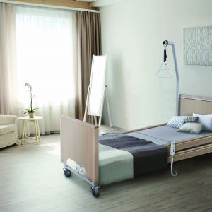 Ecofit S Plus