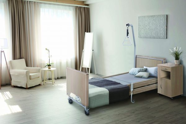 Ecofit S Plus