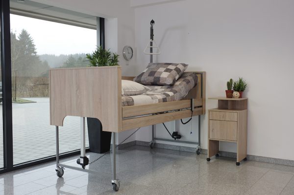 Ecofit S Deluxe - Afbeelding 3