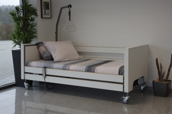 Ecofit S Deluxe - Afbeelding 2