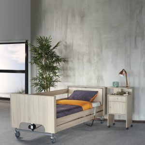 Ecofit S Deluxe