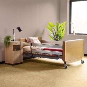 Ecofit S Xtra