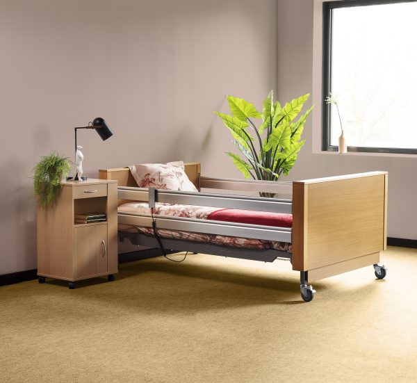 Ecofit S Xtra