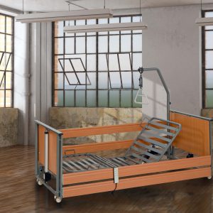 Ecofit S Low