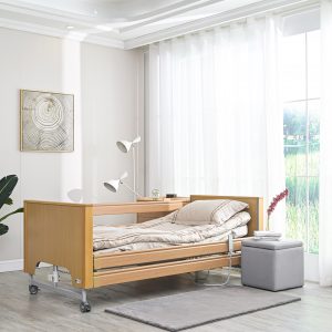 Ecofit S Low plus