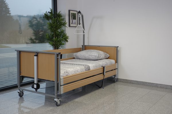 Ecofit S - Afbeelding 2