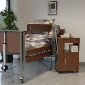 Ecofit S