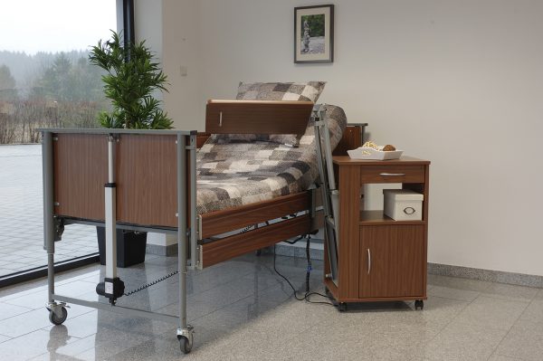 Ecofit S