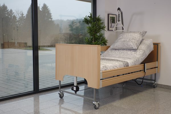 Ecofit S Plus - Afbeelding 2