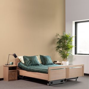 Elbacare Excellent