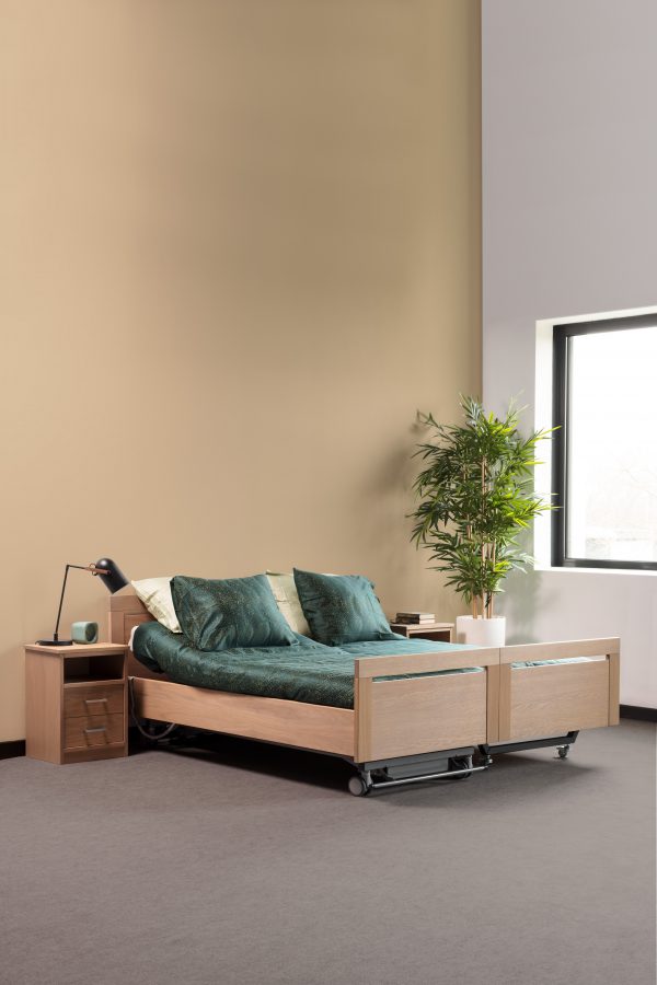 Elbacare Excellent