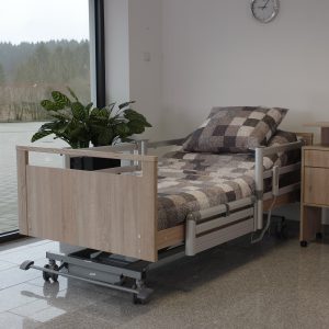Elbacare