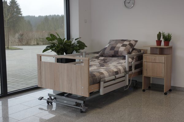 Elbacare