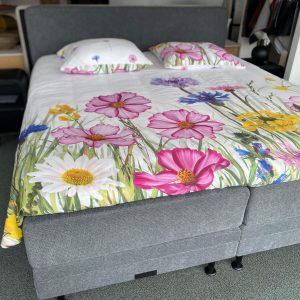 Showroommodel Basic Box