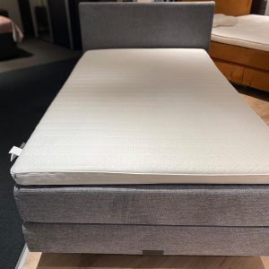 Showroommodel boxspring Elektrisch