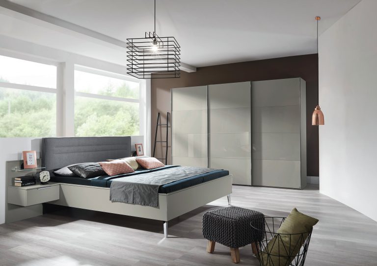 ACD3K.71ED.80, ASW55.71SW.80, ACD3K.613D, ACD3K.610D, ACF3L.5DKE