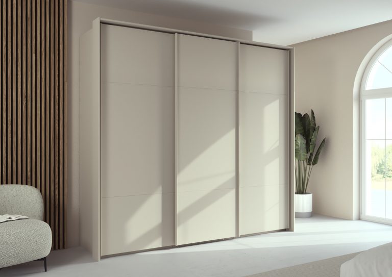 5317_ACD3L_0FD8_M1_Scale