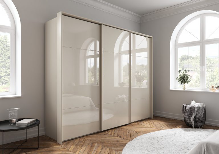 5317_ACG3L_0FG5_M1_Scale