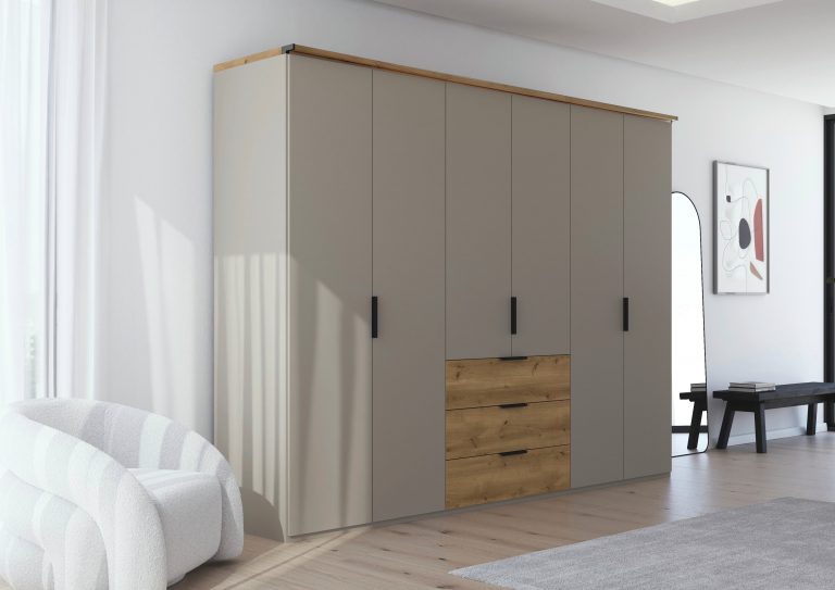 AFD4S.4GKD, AFD4S.4ALD, AED6S.4SDD, AFD4S.4AKD, AFD4S.460K, AEK66.8A08