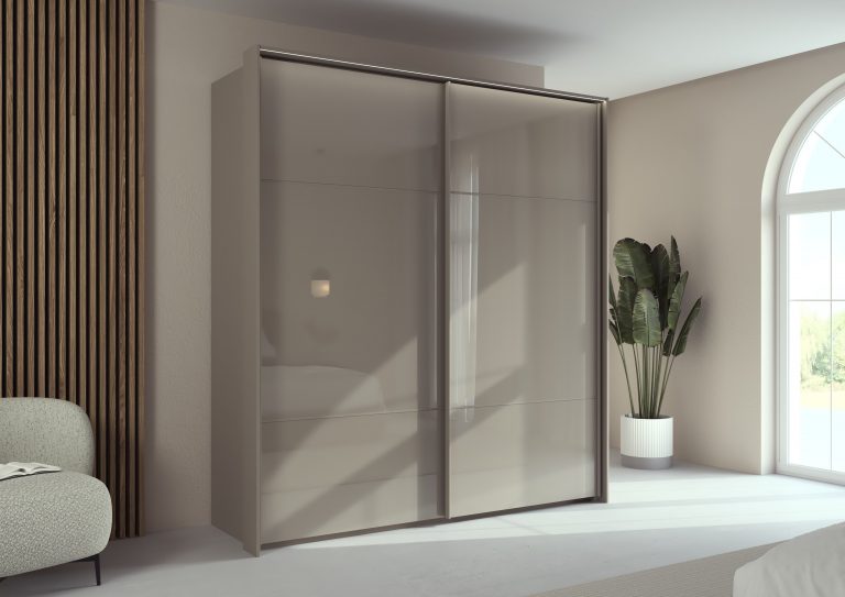 5317_AFG4L_0FM9_M1_Scale