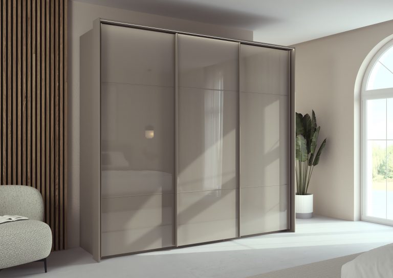 5317_AFG4L_0FN9_M1_Scale