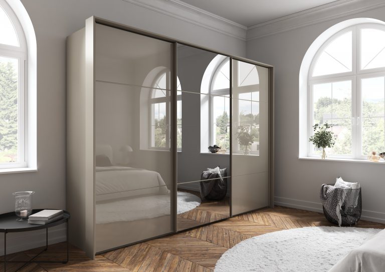 5317_AFG4L_0FS0_M1_Scale