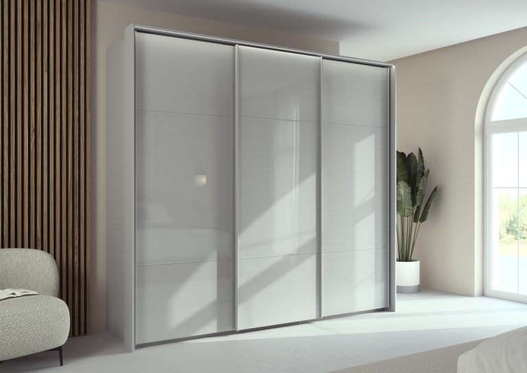 5317_AGG2L_0FN9_M1_Scale