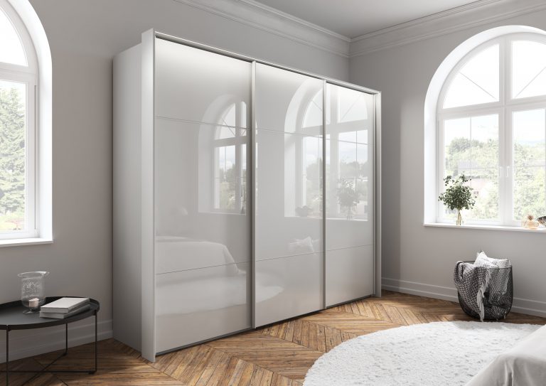 5317_AGG2L_0FP1_M1_Scale