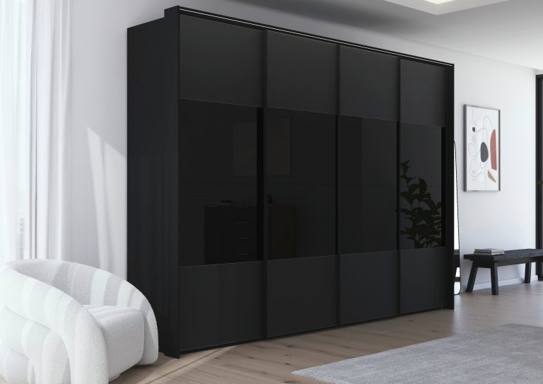 ASF5T.1DPE, ASK55.91P4