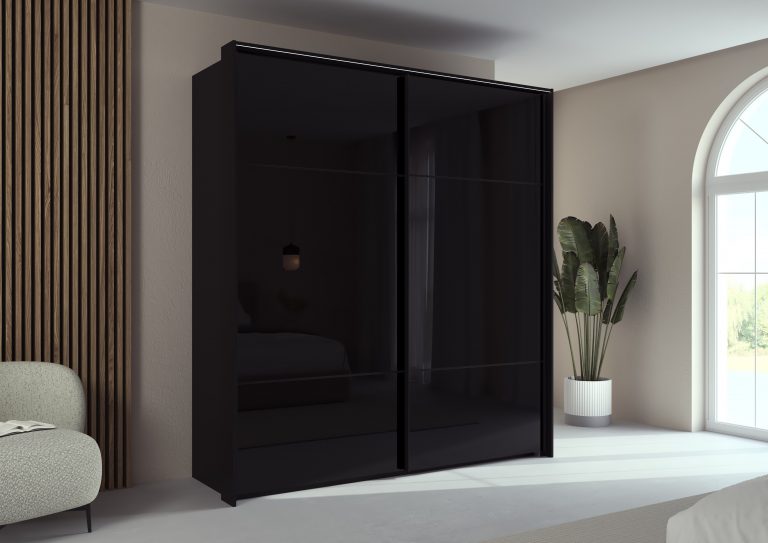 5317_ASG5T_0FM9_M1_Scale