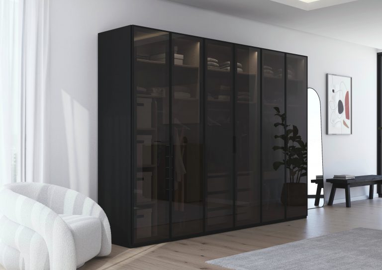 ASR5S.5GKR, ASR5S.5AKR, ASK5S.460K, A0066.9ZS0, A0066.9S88, A0066.9Z8D A0066.99R1 A0066.96T4 A0066.9U00