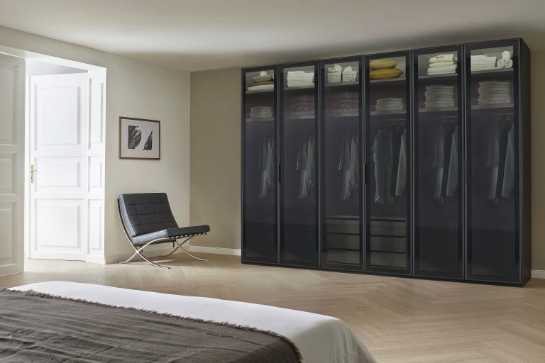 ASR5S.5GKR, ASR5S.5AKR, ASK5S.460K, A0066.9S88, A0066.9Z8D, A0066.99R1, A0066.96T4, A0066.9U00