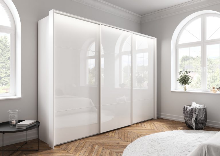 5317_AWG1L_0FQ8_M1_Scale