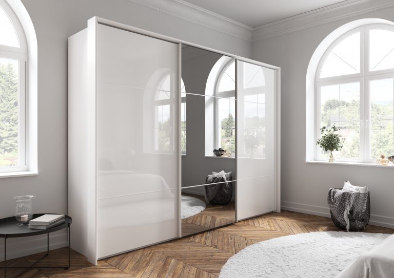 5317_AWG1L_0FS0_M1_Scale