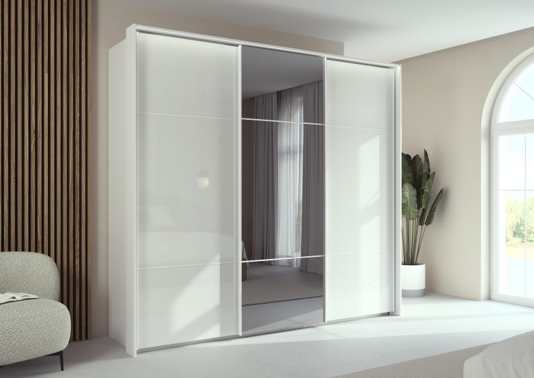 5317_AWG1L_0FS9_M1_Scale