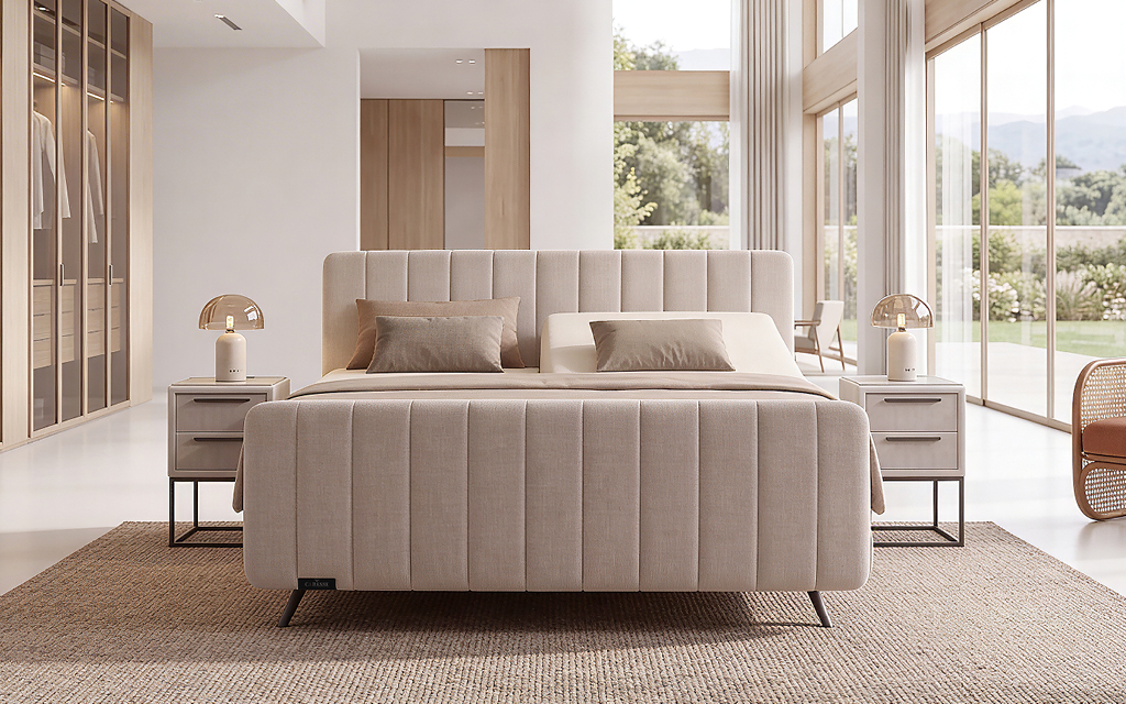 Caresse 3410 - Afbeelding 5