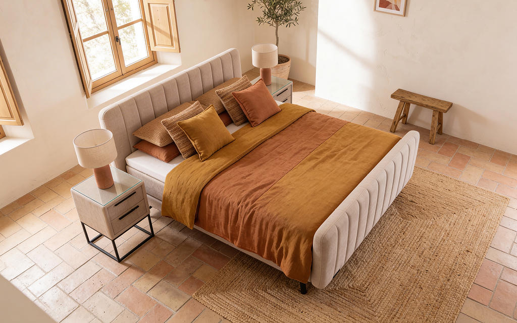 Caresse 3460 - Afbeelding 2