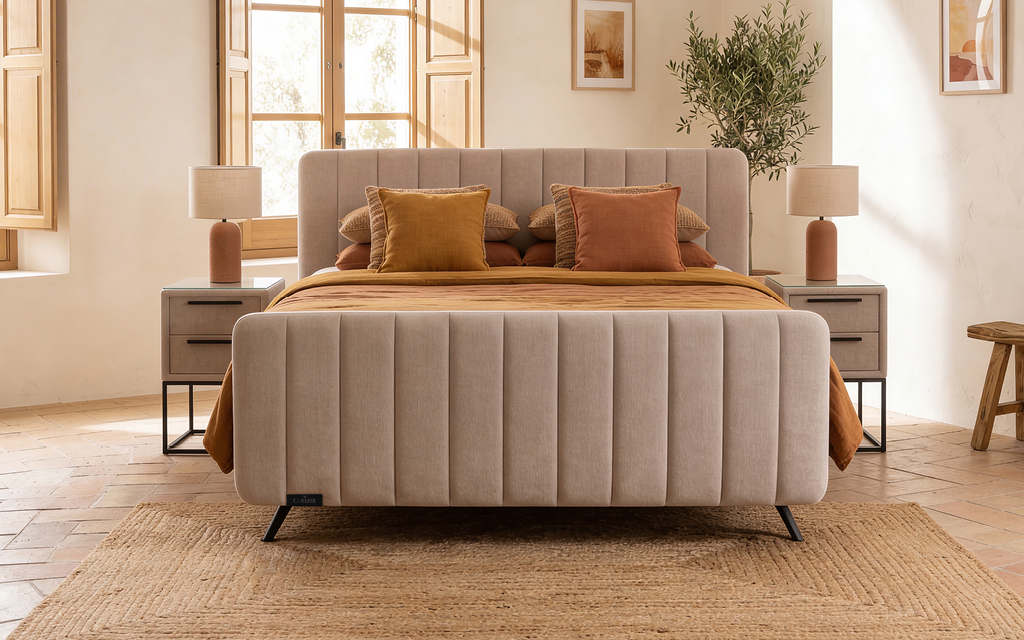 Caresse 3460 - Afbeelding 3