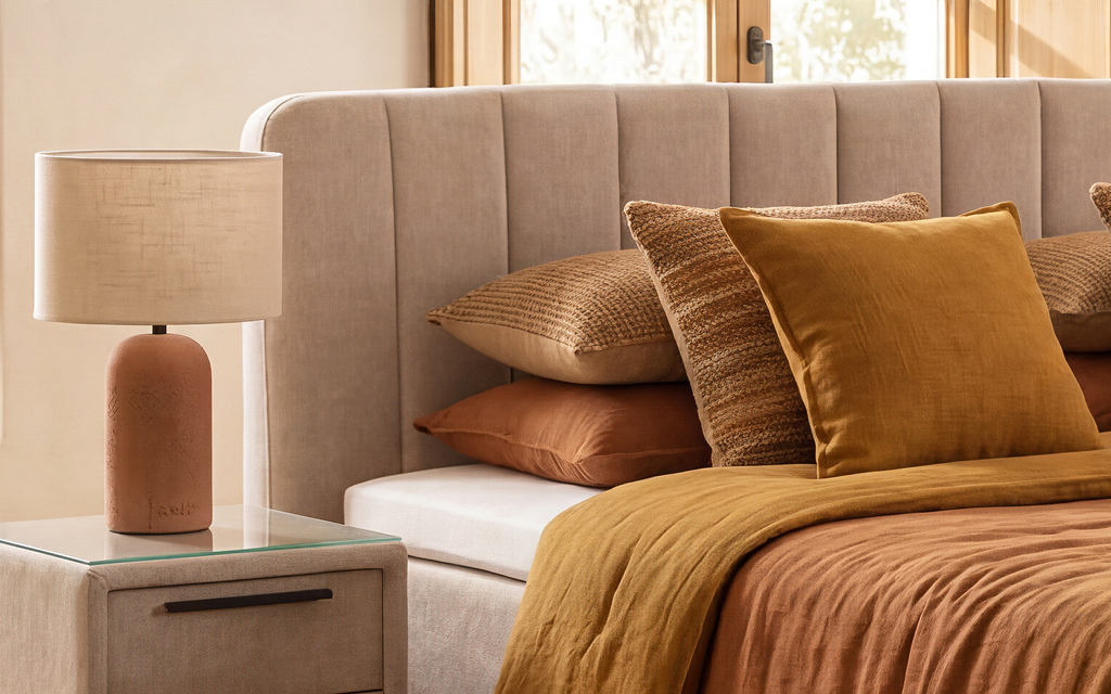 Caresse 3460 - Afbeelding 4